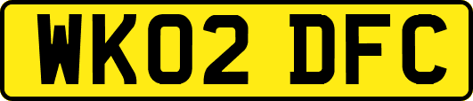 WK02DFC