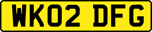 WK02DFG