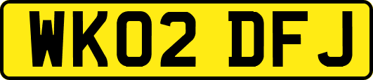 WK02DFJ