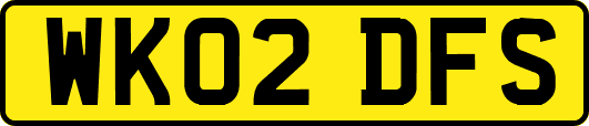 WK02DFS