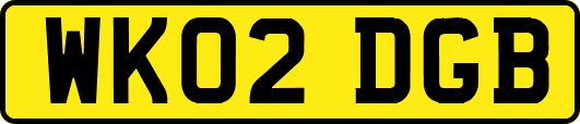 WK02DGB