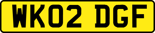 WK02DGF