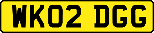 WK02DGG