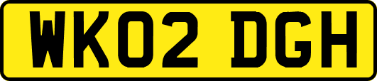 WK02DGH