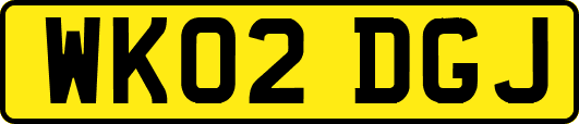 WK02DGJ