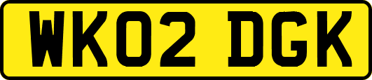 WK02DGK