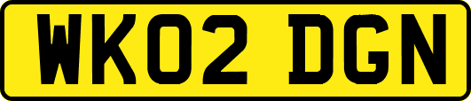 WK02DGN