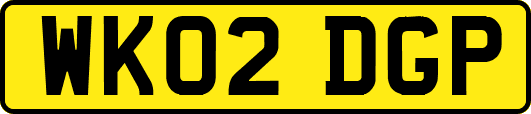 WK02DGP