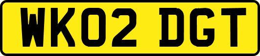 WK02DGT