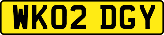 WK02DGY