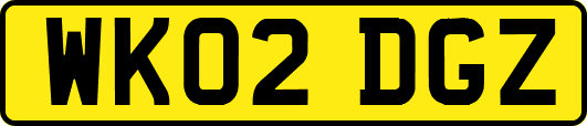 WK02DGZ