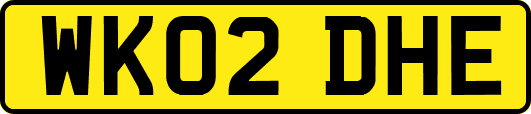 WK02DHE