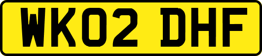 WK02DHF