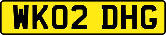 WK02DHG