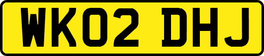 WK02DHJ