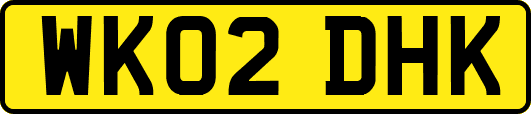 WK02DHK