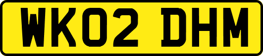 WK02DHM