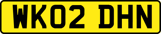 WK02DHN