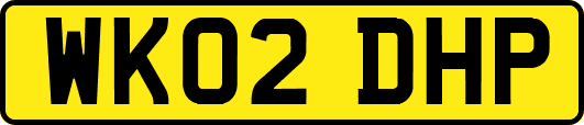 WK02DHP