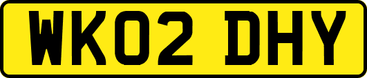 WK02DHY