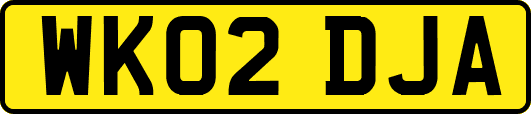 WK02DJA