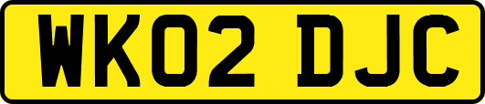 WK02DJC