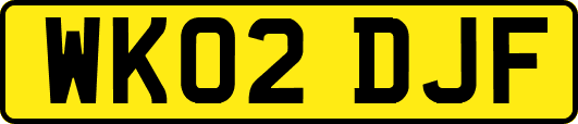 WK02DJF