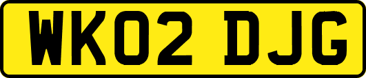 WK02DJG