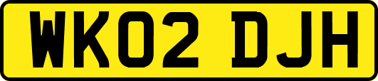 WK02DJH