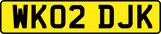 WK02DJK