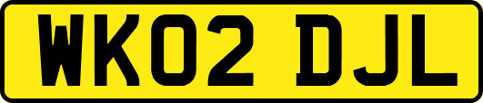 WK02DJL
