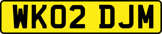 WK02DJM