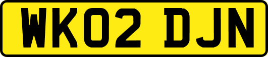 WK02DJN