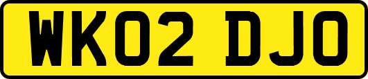WK02DJO