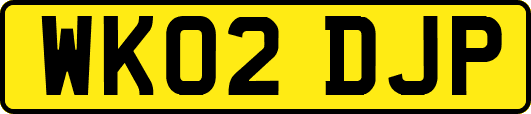 WK02DJP