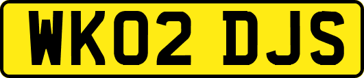 WK02DJS
