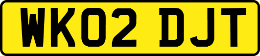 WK02DJT