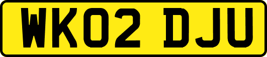 WK02DJU