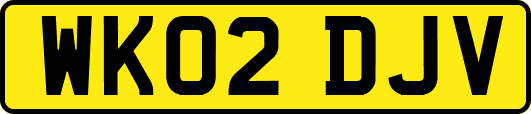 WK02DJV