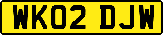 WK02DJW