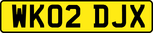WK02DJX
