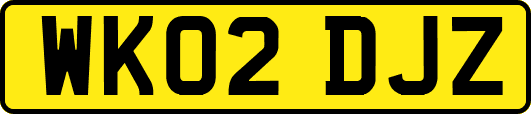 WK02DJZ