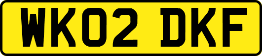 WK02DKF