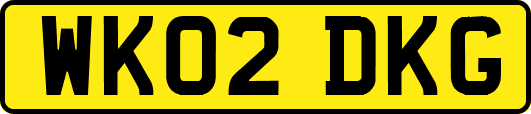 WK02DKG