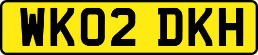 WK02DKH