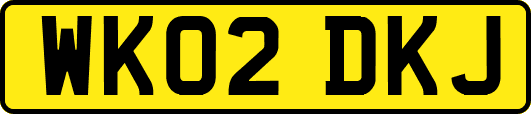 WK02DKJ