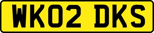 WK02DKS
