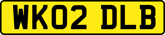 WK02DLB
