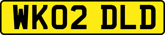 WK02DLD