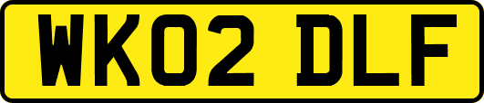 WK02DLF